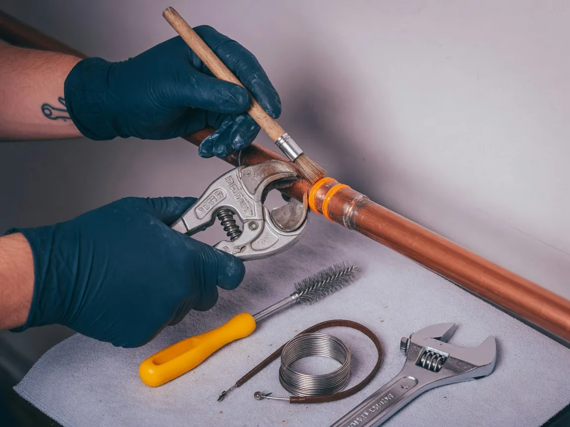 Why choose Sump Pump Repair in Strawberry Valley, CA